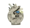 Компресор за климатик NRF 32428, снимка 3
