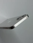 ! ПрОмО ! iPhone 13 128GB 100% Батерия 10836, снимка 4