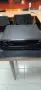 Усилвател NRS DS-8011, снимка 1
