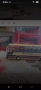 Rietze made in Germany Neoplan 1:87, снимка 4