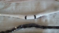 Кормило SRAM Truvativ Hussefelt Riser Bars 700mm/31,8mm 20mm, снимка 1