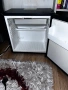 Mini fridge (малък хладилник), снимка 2