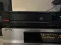 Продавам CD плейър Grundig CD 8150 – Vintage Hi-Fi
, снимка 3