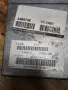 Компютър, ECU , SAAB 9-5 , 5380076 , 5380738 , Т7, снимка 3