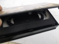 AC/DC-VHS VIDEO TAPE 0807260915L1, снимка 11