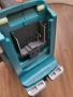 Акумулаторно ренде Makita DKP180, снимка 9