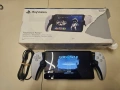 PlayStation Portal / Плейстейшън Портал (С кутия, оригинален кабел и 1 г. Гаранция), снимка 1