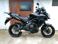 Kavasaki Versys 650  / 2026 год., снимка 1