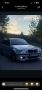 225/45 R17 ET20, снимка 5