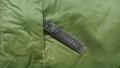 Columbia STORM DRY Waterproof Jacket размер XL за лов риболов туризъм яке водонепромокаемо - 2774, снимка 8