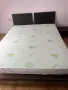 Продава се прекрасен апартамент,централна част Враца, снимка 4