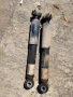 9680984480 задни амортисьори Sachs от Пежо Партнер 1.6 HDI. 20е/бр., снимка 1