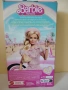 Нови кукли Barbie , снимка 5
