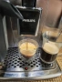 Philips EP5447 LatteGo , снимка 7