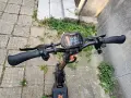 KuKirin G2 Master, снимка 6