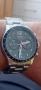 MIDO 44mm , снимка 1