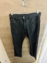 мъжки оригинални дънки DIESEL и ARMANI, снимка 5