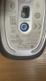 Мишка   HP Z 5000 bluetooth, снимка 3