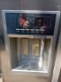 Хладилник Whirlpool  Side by Side  на части, снимка 2