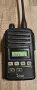 2 бр. професионални радиостанции Icom IC-F61 + нова батерия BP-227, снимка 8