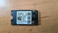SSD NVMe M.2-2280 и M.2-2242 дискове 256 GB - 1 TB, употребявани и нови, снимка 7