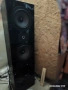 Стерео блутут уредба Akai, снимка 4