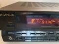 SANSUI RZ-2500, снимка 3