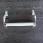 Дръжка от касетофон Sharp GF-767, снимка 1