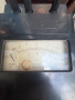 Продавам мегер 500v, снимка 2