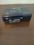 Продавам уокмен (walkman) Sony WM-F66, снимка 2