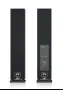 Teufel Stereo L, снимка 3
