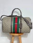 Gucci Нов Луксозен Сак Гучи Различни Цветове , снимка 1