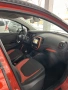 Renault Captur 0.9 i, снимка 7