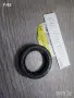 026103085D**NEU**VAG**AUDI **VW**СЕМЕРИНА ЗА ДВИГАТЕЛЯ **, снимка 2