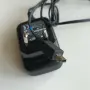 Зарядни устройства за телефон и други устройства разни, снимка 11