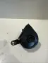 Високотонален клаксон за Chevrolet Captiva 2.2 VCDi (2012), снимка 1