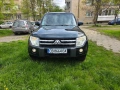 Продавам Mitsubishi Pajero V80, снимка 1