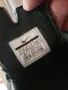 Nike Hipervenom стоножки 45 номер. , снимка 11