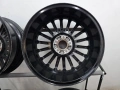 4бр 17ски джанти за MERCEDES 5х112мм A170884 , снимка 8