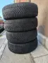 Зимни гуми Laufenn 205/60/16, снимка 1