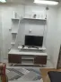  Помещение/ една стая , снимка 11