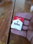 Кибрит Marlboro #7, снимка 2