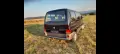 VW T4 Multivan Allstar 2.5TDI, снимка 6