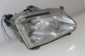 Десен фар Renault Megane Scenic (1996-1998г.) ✔️Valeo / 7701040683 / 7701040688, снимка 2
