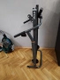 Пътечка Master Sports , снимка 7