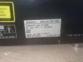 sony cdp-395 сони, снимка 8