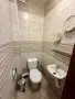Тристаен апартамент 90 кв.м .в „Кръстова Вада“, снимка 15