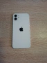 IPhone 12 5G 64GB, снимка 2