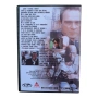 Щатски шерифи DVD -R с бг аудио, снимка 2