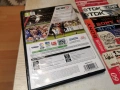 заявена!!! FIFA 11 PC ORIGINAL 1705260832H1E3R, снимка 17